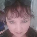 ���� Kristina, �����, 48 ��� - ��������� 26 ������ 2013 � ������ ���� ����������