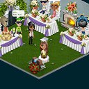 ���� ������ �����, ������, 24 ���� - ��������� 24 ������ 2012 � ������ �Avataria�