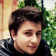 nikotinik, 33, 