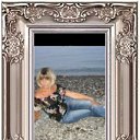 ���� ������, ������-��-����, 51 ��� - ��������� 24 ���� 2013