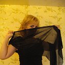 ���� �����, �����, 50 ��� - ��������� 29 ���� 2013 � ������ ���� ����������