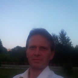 ����, ������������, 51 ���