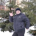 ���� �������, �����������, 62 ���� - ��������� 13 ������� 2013 � ������ ���� ����������