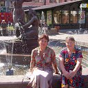 ���� ��������, ��������, 67 ��� - ��������� 10 ������� 2012 � ������ ���� ����������