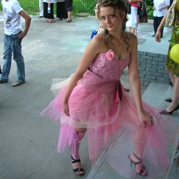 ���� Natasha, ������ ��������, 32 ���� - ��������� 2 ������� 2010