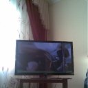 ���� �������, ������, 39 ��� - ��������� 26 ����� 2011