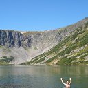 ���� ������, �����������, 57 ��� - ��������� 10 ������ 2013 � ������ ���� ����������