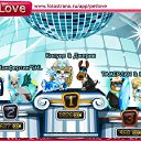 ���� ������, ����������, 40 ��� - ��������� 14 ������� 2010 � ������ �PetLove�