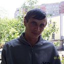 ���� ���������, ������������, 43 ���� - ��������� 7 ������ 2012