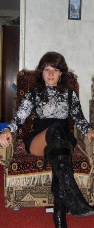 ����, �����������, 38 ���