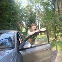 ���� ������, ������ - ��������� 28 ��� 2011 � ������ ���� ����������