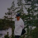 ����� ...���� ���? �� ������� ���� ����������