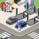 ���� ������, ��������, 34 ���� - ��������� 20 ���� 2011 � ������ �RoadKing�