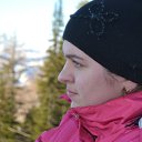 ���� �����, �����-������� - ��������� 19 ������ 2012 � ������ ���� ����������