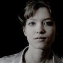 ���� ����, ������, 36 ��� - ��������� 14 ����� 2013 � ������ ���� ����������