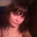 ���� ������, ����� - ��������� 22 ������ 2010 � ������ ���� ����������