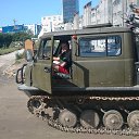 ���� ������, �����������, 41 ��� - ��������� 28 ���� 2013