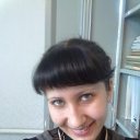 ���� ���������, �����, 35 ��� - ��������� 30 ��� 2013 � ������ ���� ����������