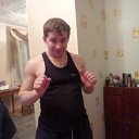 ���� ������, ��������, 43 ���� - ��������� 4 ���� 2011
