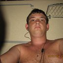 ���� ����, ��������, 39 ��� - ��������� 20 �������� 2011