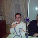���� ������, ���������� �����, 50 ��� - ��������� 3 ������� 2011