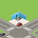 ���� �������, ������ ����� - ��������� 1 ���� 2012 � ������ �RoadKing�