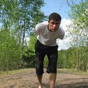 ���� ������, �����-���������, 44 ���� - ��������� 30 ������ 2012 � ������ ���� ����������