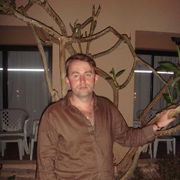 Sergey, ������, 53 ����