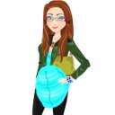 ���� �������� ������� 22�������, ������, 23 ���� - ��������� 7 ������ 2012 � ������ ���������