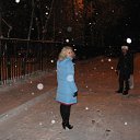 ���� ������, ������, 39 ��� - ��������� 20 ������� 2011 � ������ ���� ����������