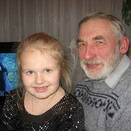 ���� �������, �����-���������, 81 ��� - ��������� 6 ������� 2012