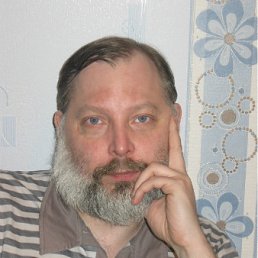 ���� Warwar, ����������, 49 ��� - ��������� 14 ��� 2012