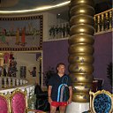 ���� ������, ��������, 58 ��� - ��������� 1 ���� 2012