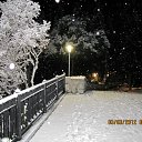 ���� Aik, �������, 67 ��� - ��������� 4 ����� 2012 � ������ ������.����.������