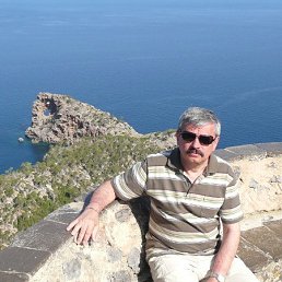Vova, ������, 67 ���