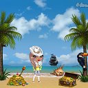 � �� ������� �Tropikania�