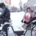 ���� ����, ���������, 66 ��� - ��������� 24 ������ 2013 � ������ ���� ����������