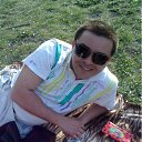 ���� �������, ��������� - ��������� 21 ��� 2012 � ������ �������