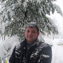 ���� ����, ������, 42 ���� - ��������� 20 ������ 2013