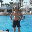 ���� �������, ���������, 40 ��� - ��������� 1 ���� 2012