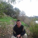 ���� �����, ������ �����, 33 ���� - ��������� 13 ������ 2012 � ������ ���� ����������