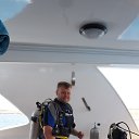 ������ 2013, ������