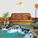 ���� ����� �, ����, 26 ��� - ��������� 15 ����� 2012 � ������ ���� ����������