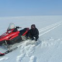 ���� �������, ������, 57 ��� - ��������� 10 ������ 2012 � ������ ���� ����������