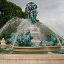 ���� Gloria, ���������, 69 ��� - ��������� 29 ������ 2012 � ������ �Avataria�