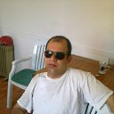 ���� Kebir, ����, 41 ��� - ��������� 21 ������� 2011 � ������ ���� ����������