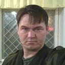 ���� �������, ���������, 50 ��� - ��������� 11 �������� 2009 � ������ ���� ����������