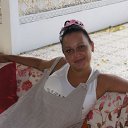 ���� �������, ������, 40 ��� - ��������� 10 ��� 2012 � ������ ���� ����������