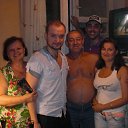 ���� �����, ������, 45 ��� - ��������� 28 ���� 2011