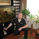 ���� Igor, ��������, 60 ��� - ��������� 21 ������� 2012 � ������ ���� ����������